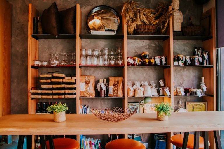 Transform Your Space: Budget-Friendly Home Decor Products